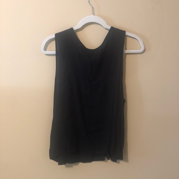 Free People Top - Picture 3 of 4